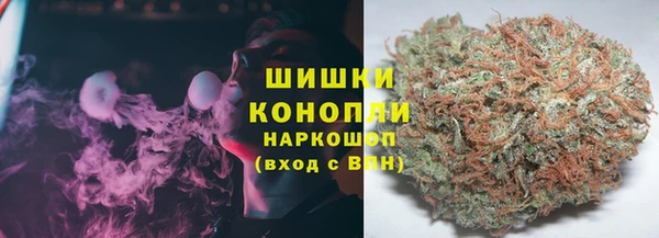 экстази Богданович